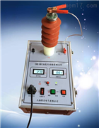 ETCR9100C氧化鋅避雷器測試儀